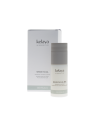 Kelaya Ceutical K näoseerum BRC-ga, vananemisvastane 40 ml