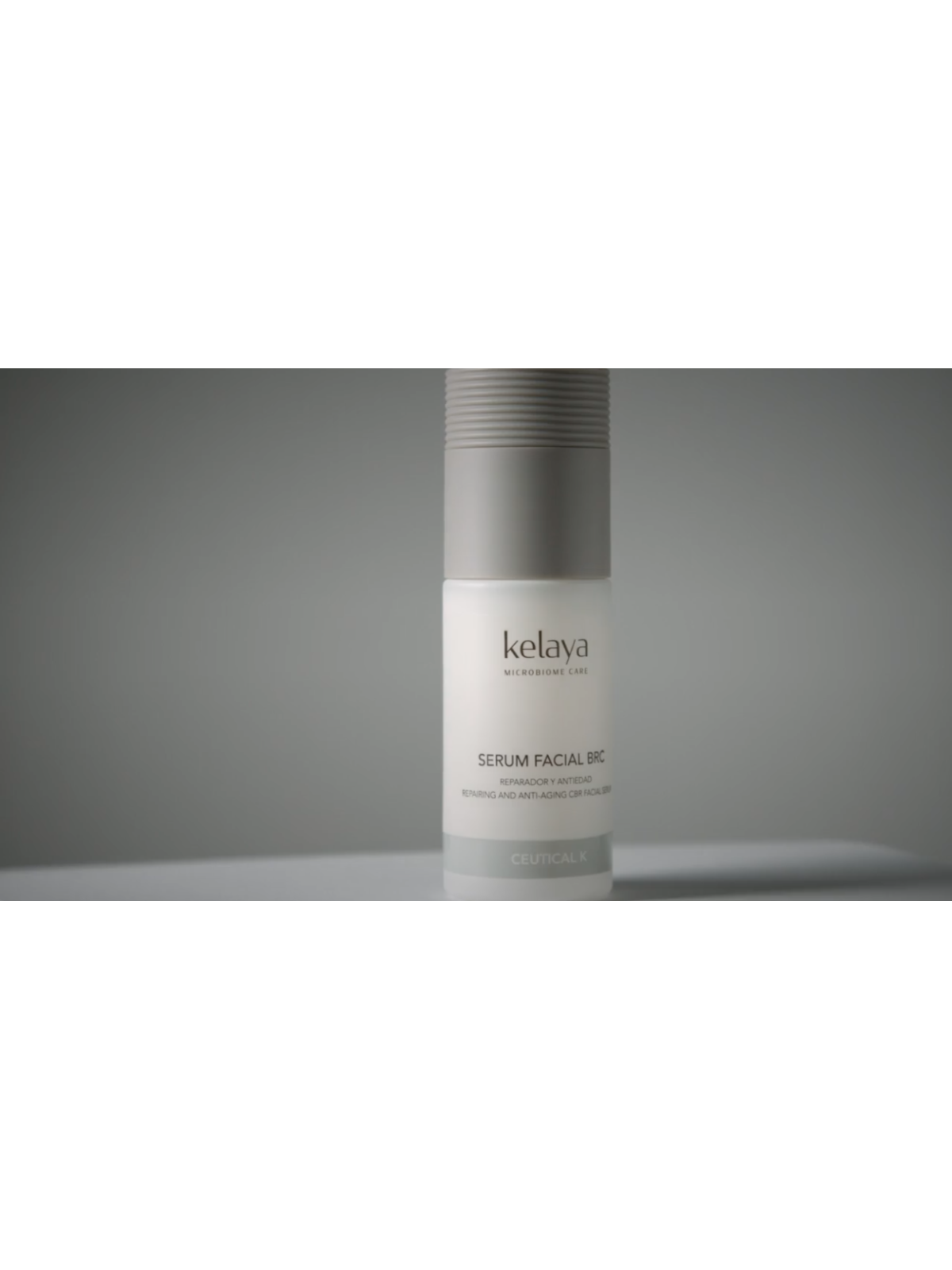 Kelaya Ceutical K näoseerum BRC-ga, vananemisvastane 40 ml