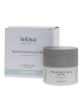 Kelaya Preliminar K Puhastav Näokoorija (Scrub) 50ml