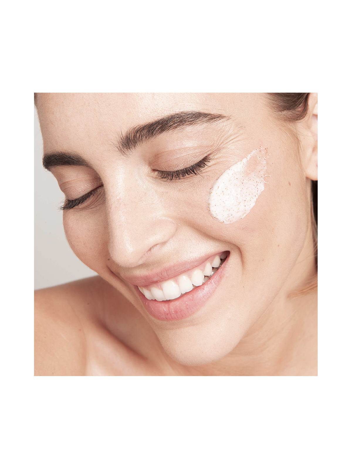 Kelaya Preliminar K näokoorija – puhastav koorija 50 ml