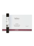 Kelaya K-Peptide Ripsmete kasvu stimuleeriv seerum 3 ml