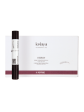 Kulmuseerum Kelaya K-Peptide – tugevdamine, toitumine ja kasv / 3 ml
