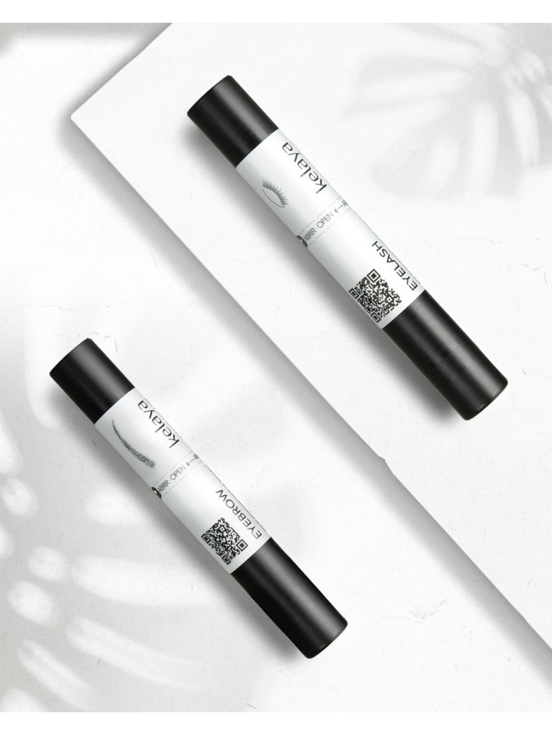 Kulmuseerum Kelaya K-Peptide 3 ml – kasvu stimuleerimine ja taastamine