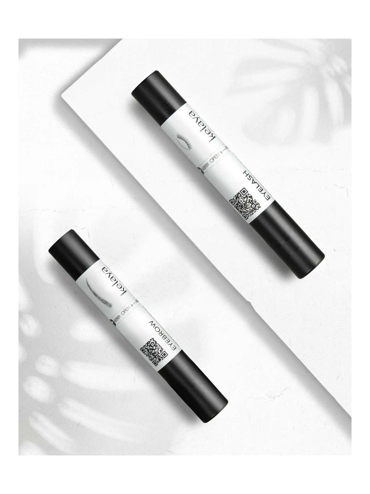 Kulmuseerum Kelaya K-Peptide 3 ml – kasvu stimuleerimine ja taastamine