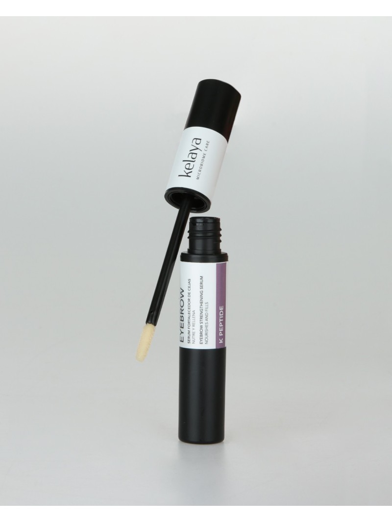 Kulmuseerum Kelaya K-Peptide 3 ml – kasvu stimuleerimine ja taastamine