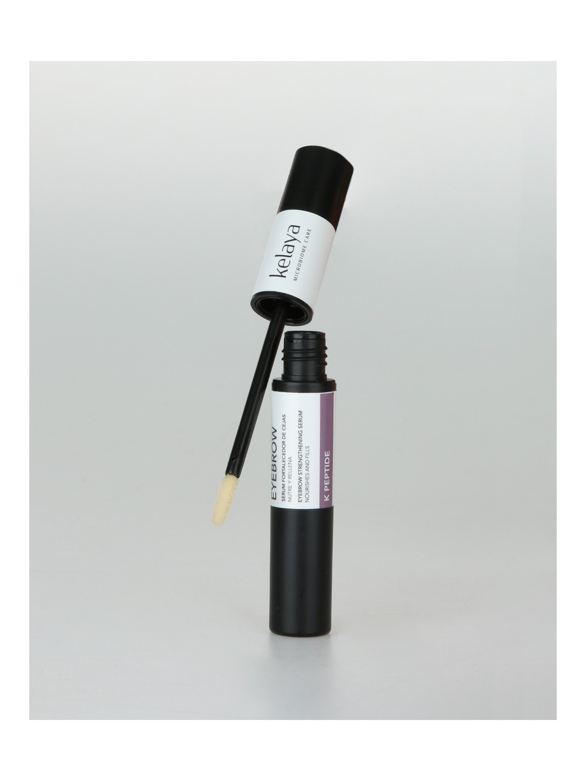 Kulmuseerum Kelaya K-Peptide 3 ml – kasvu stimuleerimine ja taastamine