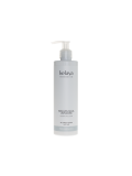 Kelaya Preliminar K - Näopuhastusemulsioon - 300ml