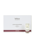 Kelaya K Peptide juuste väljalangemise vastane losjoon 6x10ml