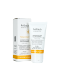 Kelaya-Ceutical K-Sun-Bioprotector Mineraalne näokreem päikesekaitsega SPF 50+ - 50ml