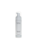 Kelaya Preliminar K- Näopuhastusvaht - 200ml