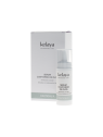 Kelaya Ceutical K silmaseerum BRC-ga (raku uuendaja) 15 ml
