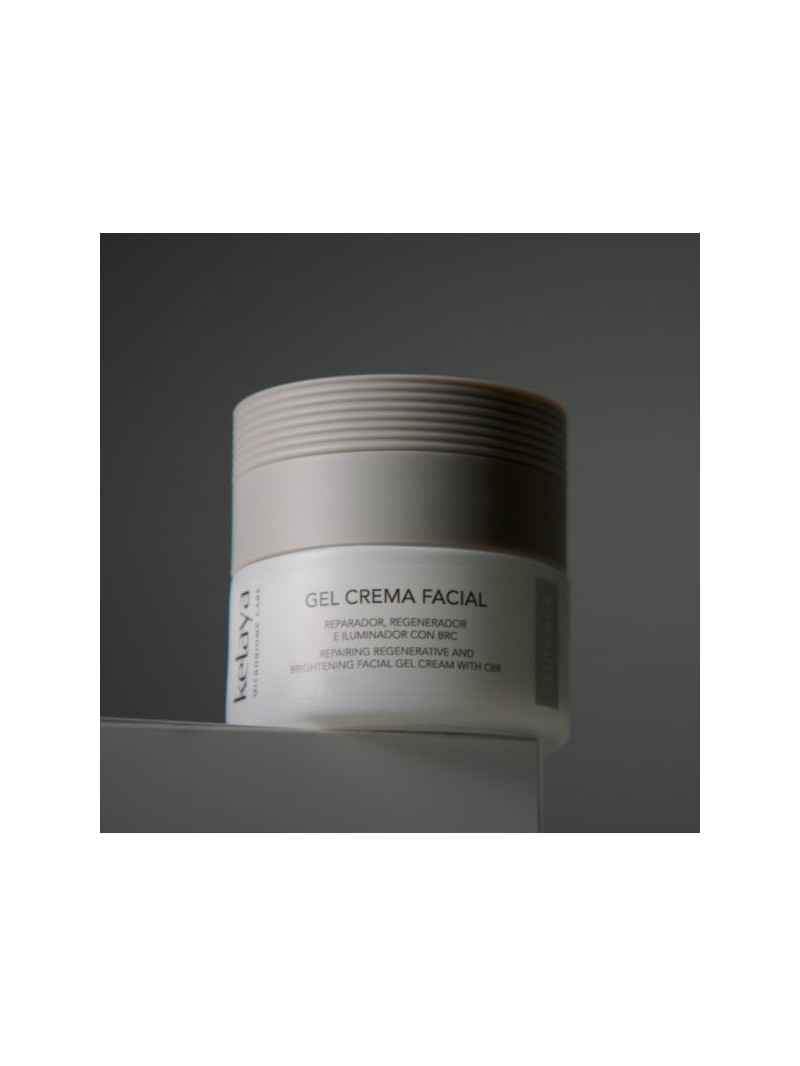 Kingikomplekt Kelaya Ceutical K – naha taastamine ja sära | Red Collection