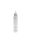 Kelaya Ceutical K – Fotokaitsev kehavaht BRC-ga / SPF 30 (UVA + UVB) -200 ml