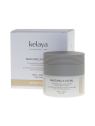 Kelaya Perpetual K näomask – taastav ja pinguldav mask fitoesfingosiniga, 50/250 ml