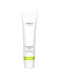 Kelaya – Equilibrium K akne sari / näopuhastusgeel 100 ml