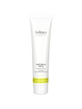Kelaya – Equilibrium K Akne Näomask 100 ml