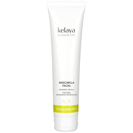 Kelaya akne sari näomask – tasakaalustav ja taastav 50 ml