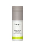 Kelaya – Equilibrium K – Päevaseerum naha tasakaalustamiseks (40 ml)