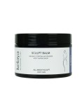 Kelaya - K BODY - Skulptuuriv palsam kehale - 300 ml