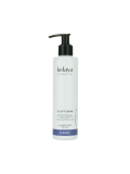 Kelaya K BODY – Kehakreem tselluliidi vähendamiseks, modelleerimiseks ja pinguldamiseks - 200ml.