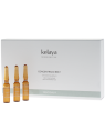 Kelaya Ceutical K – Rakke Bio-Regeneraator+ kontsentraat hüaluroonhappega (5 × 2 ml)