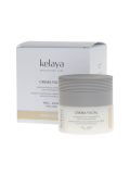 Kelaya – Perpetual K – Niisutav ja pinguldav näokreem fitoesfingosiiniga – 50 ml
