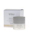 Kelaya Perpetual K niisutav ja pinguldav näokreem fitoesfingosiiniga – 50 ml