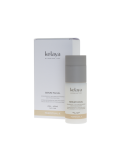 Kelaya Perpetual K – Intensiivne näoseerum fitoesfingosiiniga - 40 ml