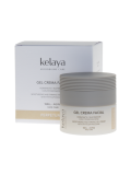 Kelaya Perpetual K – Niisutav ja pinguldav näogeel-kreem fitoesfingosiiniga - 50 ml