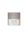 Kelaya Infusion 7C näokreem C-vitamiini, CICA ja hüaluroonhappega 50/100 ml.