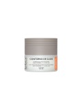 kelaya Infusion 7C -Glow Skin - silmaümbruskreem vitamiin C-ga 30 ml
