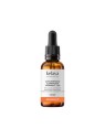 Kelaya Infusion 7C Glow Skin näokontsentraat 10% C-vitamiiniga 30 ml