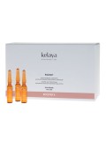 Kelaya Booster K - Radiant - C-vitamiin (askorbiinhape) ampullid - 20 x 2 ml
