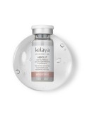 Kelaya Booster K - Absolut - niisutav ja tugevdav ampullikontsentraat - 5 x 4 ml