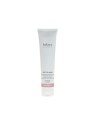 Kelaya Soft-Gel Mask 100 ml – taastav geelmask | Kelaya