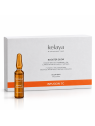 Kelaya Infusion 7C Glow Skin näobooster 10% C-vitamiin 6x4 ml